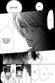Junjou Romantica v01 c02 - 088